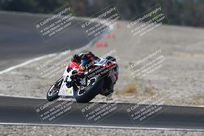 media/Oct-10-2025-CRA (Fri) [[631dc5149b]]/1130a (Turn 1)/